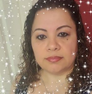 Meet your Posher, Ana